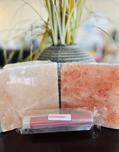 Shower Lavender Stick