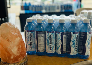 24pk Premium (IN-STORE PICK UP ONLY)