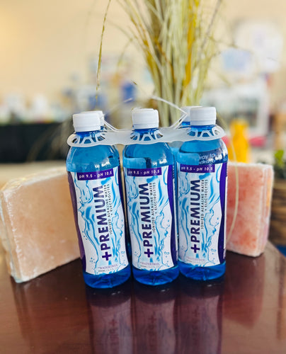 6pk Premium (IN-STORE PICK UP ONLY)