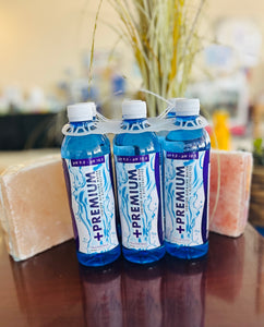 6pk Premium (IN-STORE PICK UP ONLY)