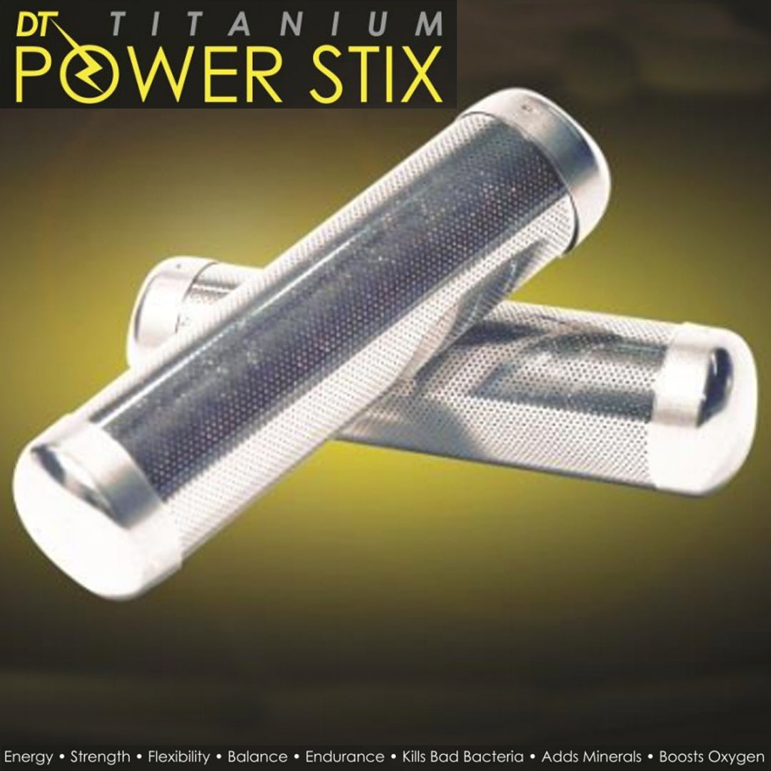 Power Stix Water Tree Monroe